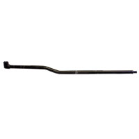 211711155a--shift-rod-front--59-61-each